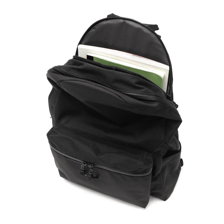 正規取扱店 スタンダードサプライ リュック | ギャレリア Bag＆Luggage | 詳細画像17 