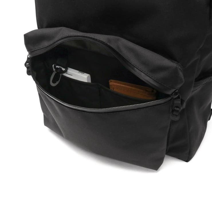 正規取扱店 スタンダードサプライ リュック | ギャレリア Bag＆Luggage | 詳細画像18 
