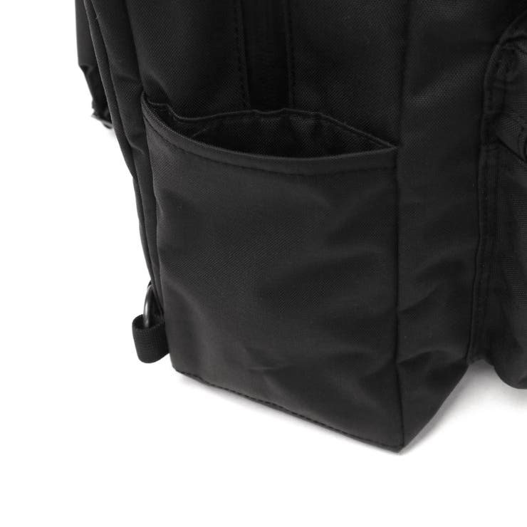 正規取扱店 スタンダードサプライ リュック | ギャレリア Bag＆Luggage | 詳細画像19 