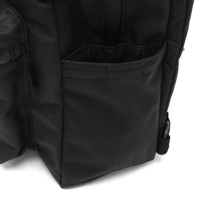 正規取扱店 スタンダードサプライ リュック | ギャレリア Bag＆Luggage | 詳細画像20 
