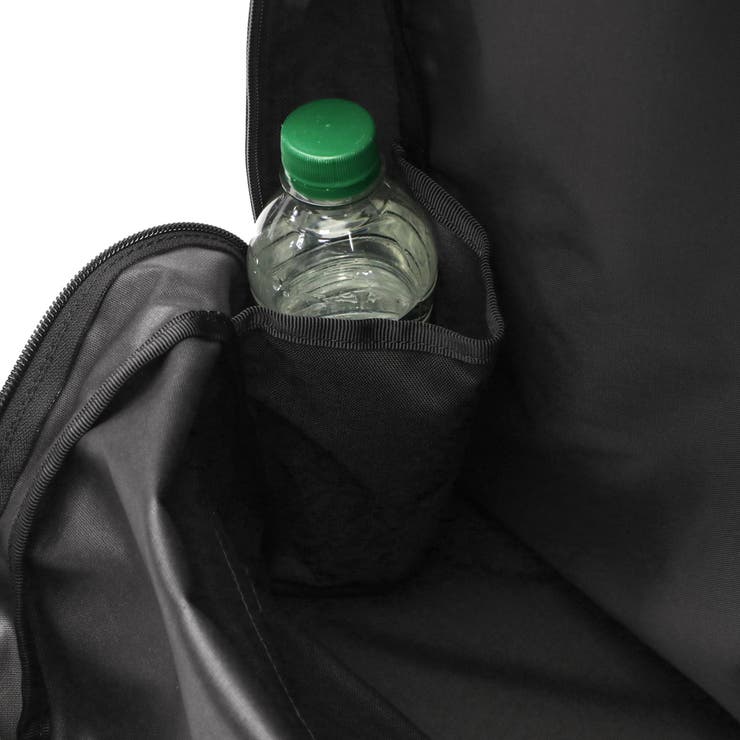 正規取扱店 スタンダードサプライ リュック | ギャレリア Bag＆Luggage | 詳細画像21 