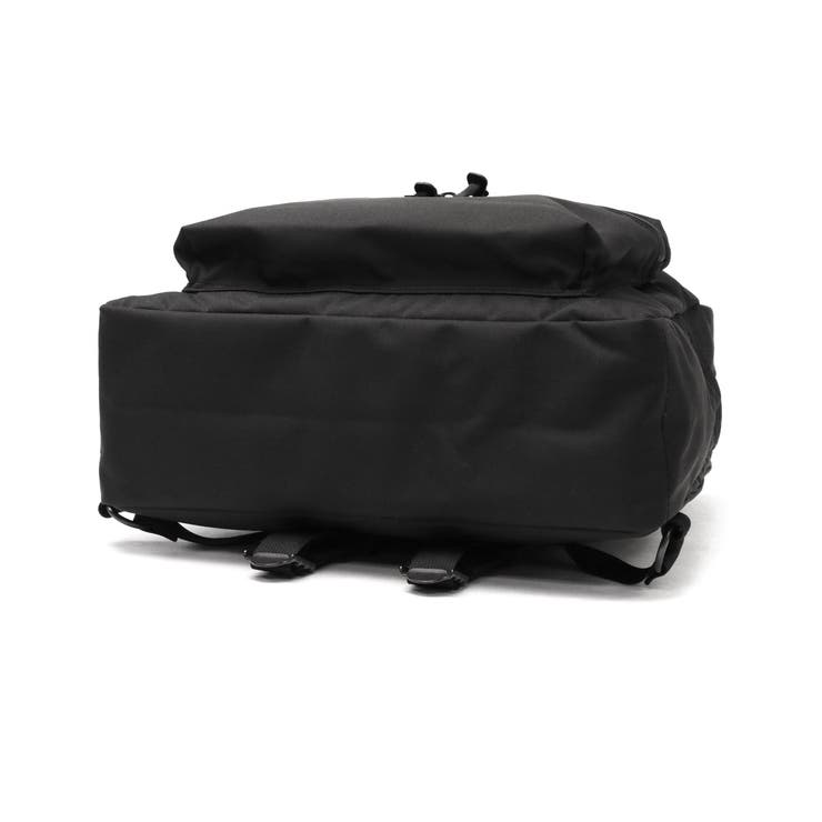 正規取扱店 スタンダードサプライ リュック | ギャレリア Bag＆Luggage | 詳細画像24 