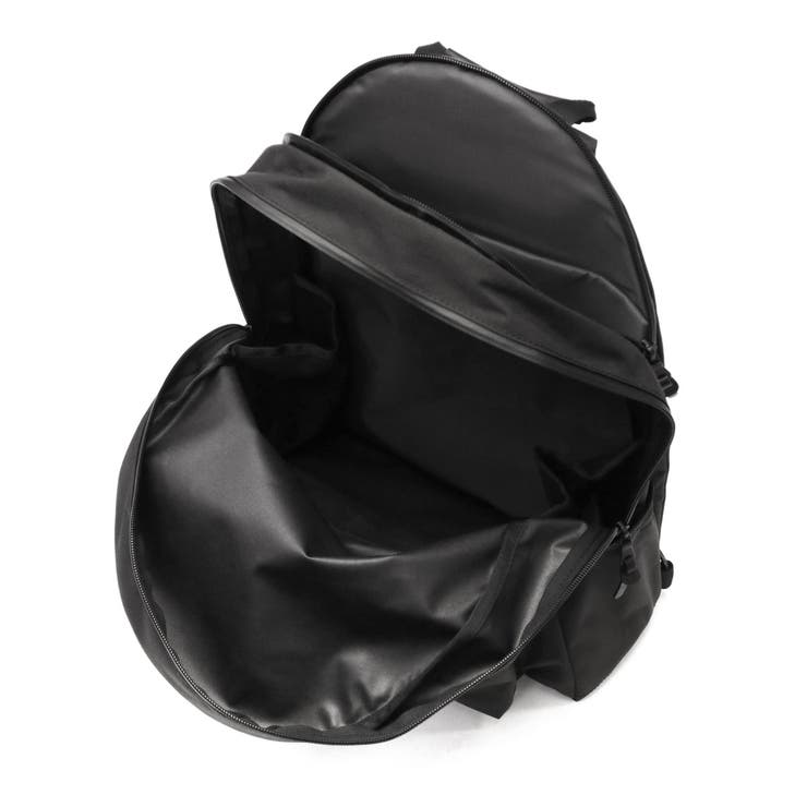 正規取扱店 スタンダードサプライ リュック | ギャレリア Bag＆Luggage | 詳細画像25 