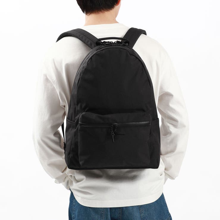 正規取扱店 スタンダードサプライ リュック | ギャレリア Bag＆Luggage | 詳細画像5 