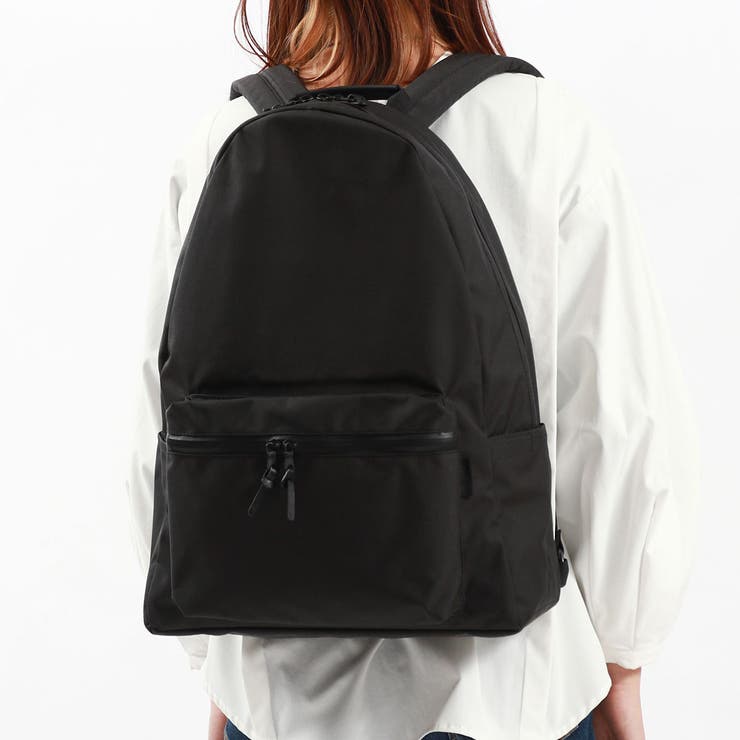 BLACK | 正規取扱店 スタンダードサプライ リュック | ギャレリア Bag＆Luggage