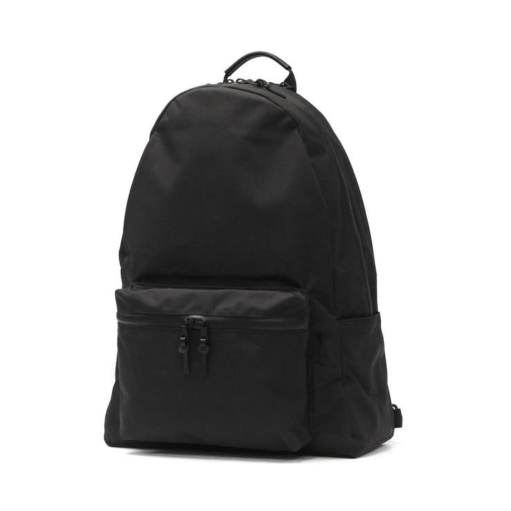 正規取扱店 スタンダードサプライ リュック | ギャレリア Bag＆Luggage | 詳細画像11 