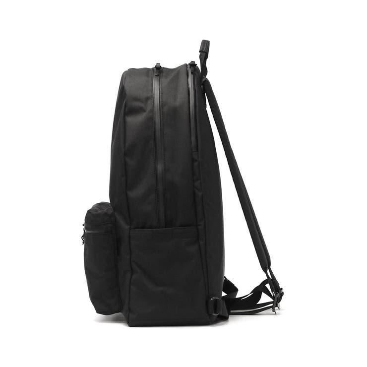 正規取扱店 スタンダードサプライ リュック | ギャレリア Bag＆Luggage | 詳細画像13 