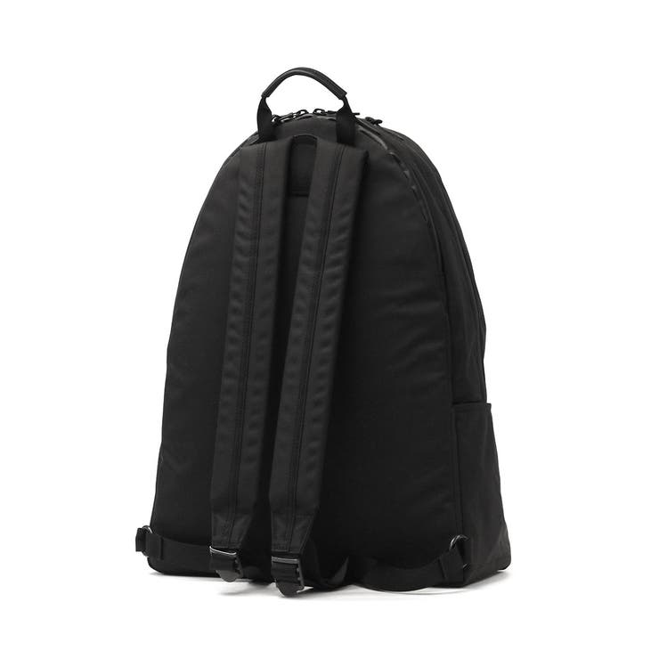 正規取扱店 スタンダードサプライ リュック | ギャレリア Bag＆Luggage | 詳細画像15 