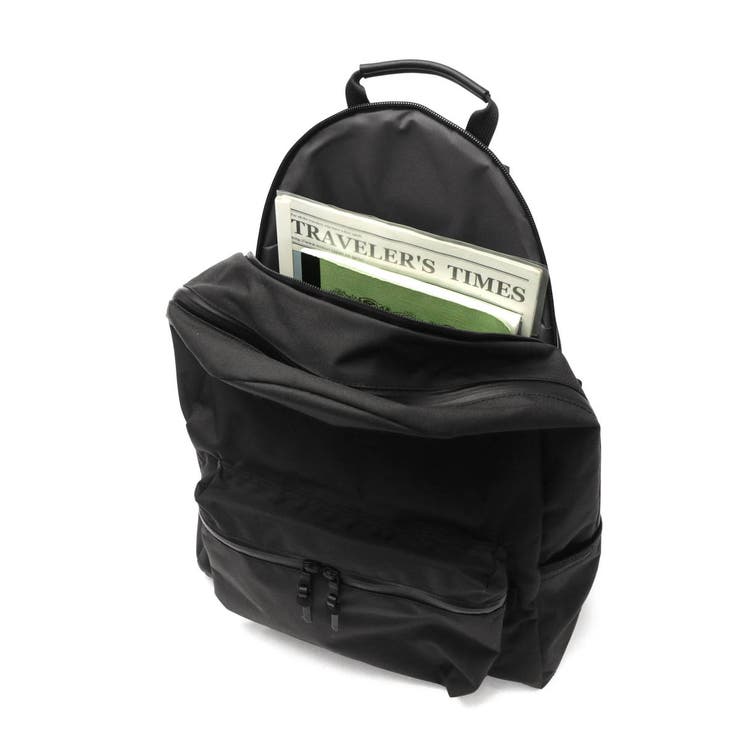 正規取扱店 スタンダードサプライ リュック | ギャレリア Bag＆Luggage | 詳細画像17 