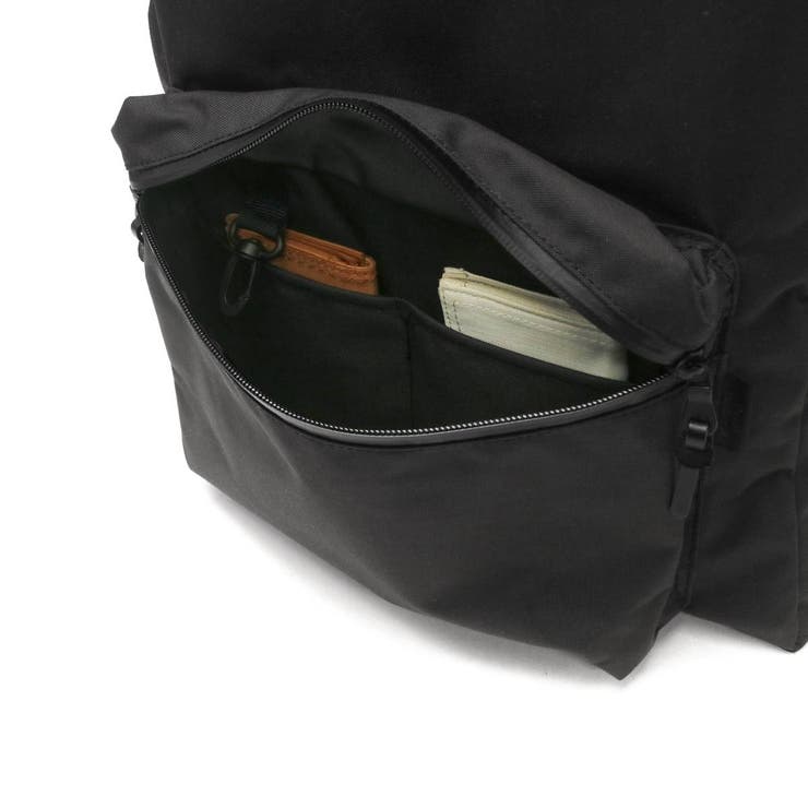 正規取扱店 スタンダードサプライ リュック | ギャレリア Bag＆Luggage | 詳細画像18 