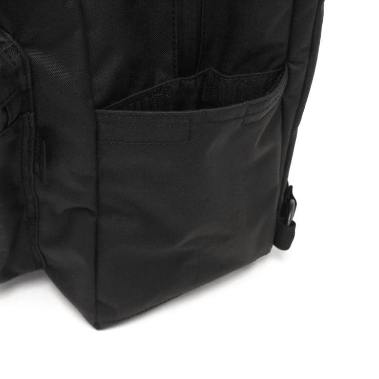 正規取扱店 スタンダードサプライ リュック | ギャレリア Bag＆Luggage | 詳細画像20 