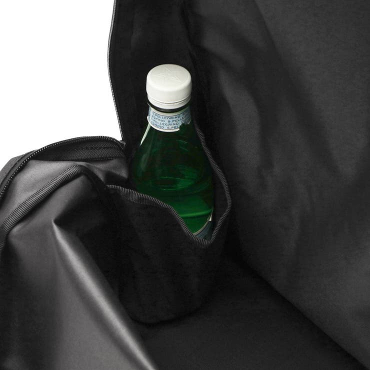 正規取扱店 スタンダードサプライ リュック | ギャレリア Bag＆Luggage | 詳細画像21 