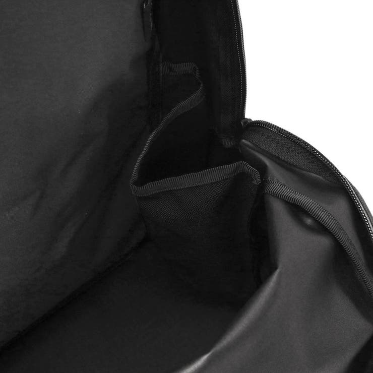 正規取扱店 スタンダードサプライ リュック | ギャレリア Bag＆Luggage | 詳細画像22 