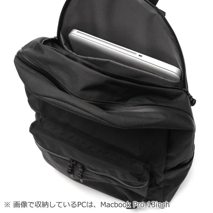 正規取扱店 スタンダードサプライ リュック | ギャレリア Bag＆Luggage | 詳細画像23 