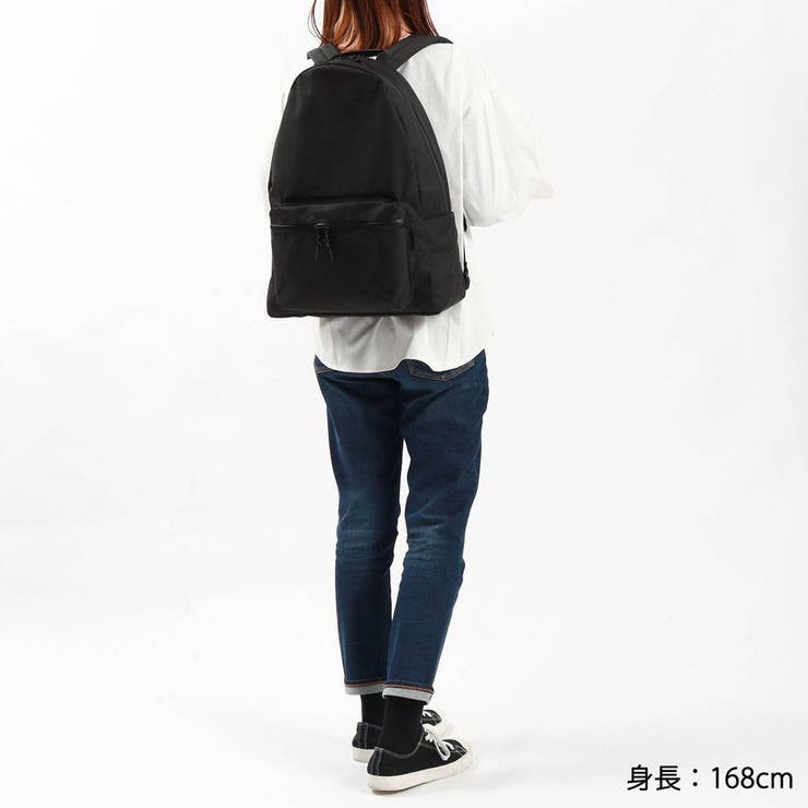 正規取扱店 スタンダードサプライ リュック | ギャレリア Bag＆Luggage | 詳細画像4 