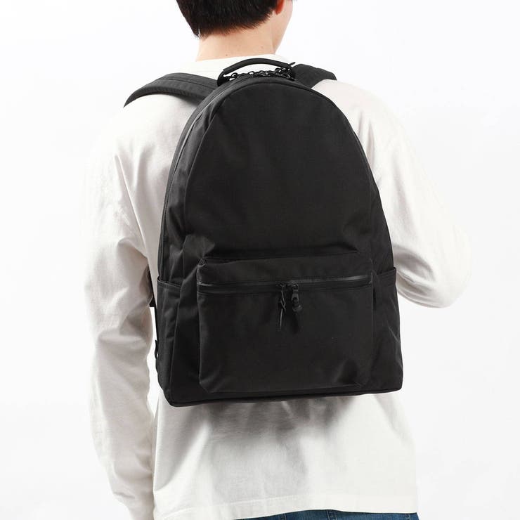 正規取扱店 スタンダードサプライ リュック | ギャレリア Bag＆Luggage | 詳細画像5 