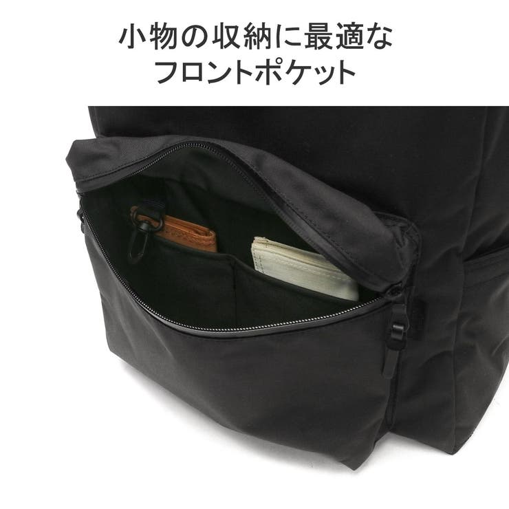 正規取扱店 スタンダードサプライ リュック | ギャレリア Bag＆Luggage | 詳細画像10 