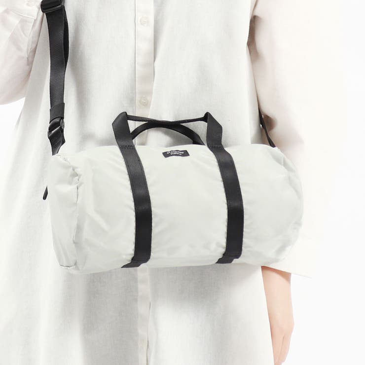 ICEGREY | 正規取扱店 スタンダードサプライ ショルダーバッグ | ギャレリア Bag＆Luggage