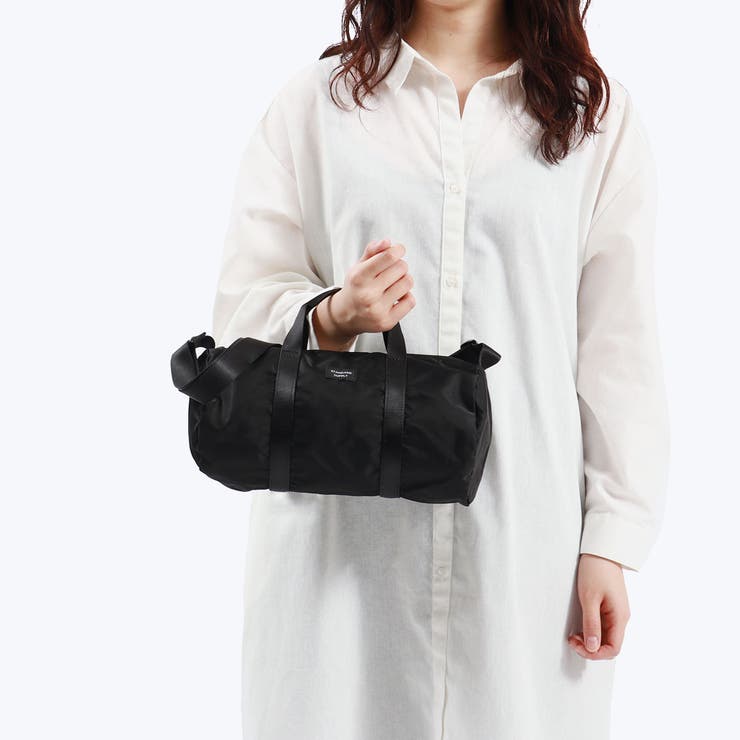 正規取扱店 スタンダードサプライ ショルダーバッグ | ギャレリア Bag＆Luggage | 詳細画像2 