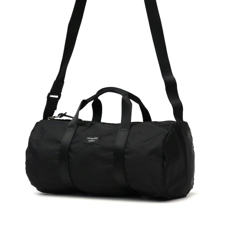正規取扱店 スタンダードサプライ ショルダーバッグ | ギャレリア Bag＆Luggage | 詳細画像10 