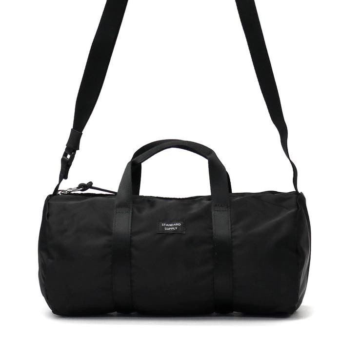 正規取扱店 スタンダードサプライ ショルダーバッグ | ギャレリア Bag＆Luggage | 詳細画像11 