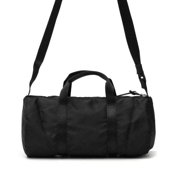 正規取扱店 スタンダードサプライ ショルダーバッグ | ギャレリア Bag＆Luggage | 詳細画像13 
