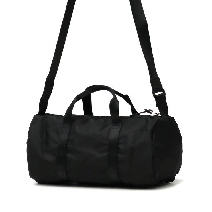 正規取扱店 スタンダードサプライ ショルダーバッグ | ギャレリア Bag＆Luggage | 詳細画像14 
