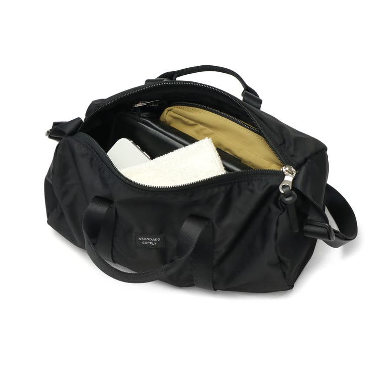 正規取扱店 スタンダードサプライ ショルダーバッグ | ギャレリア Bag＆Luggage | 詳細画像15 