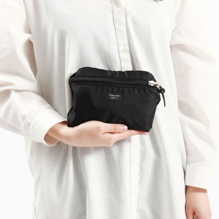 正規取扱店 スタンダードサプライ ショルダーバッグ | ギャレリア Bag＆Luggage | 詳細画像3 