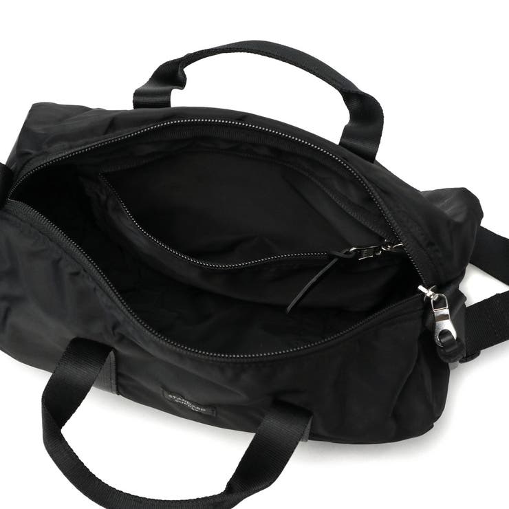 正規取扱店 スタンダードサプライ ショルダーバッグ | ギャレリア Bag＆Luggage | 詳細画像16 