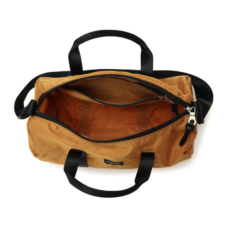 正規取扱店 スタンダードサプライ ショルダーバッグ | ギャレリア Bag＆Luggage | 詳細画像18 