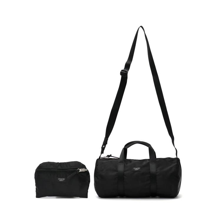 正規取扱店 スタンダードサプライ ショルダーバッグ | ギャレリア Bag＆Luggage | 詳細画像19 