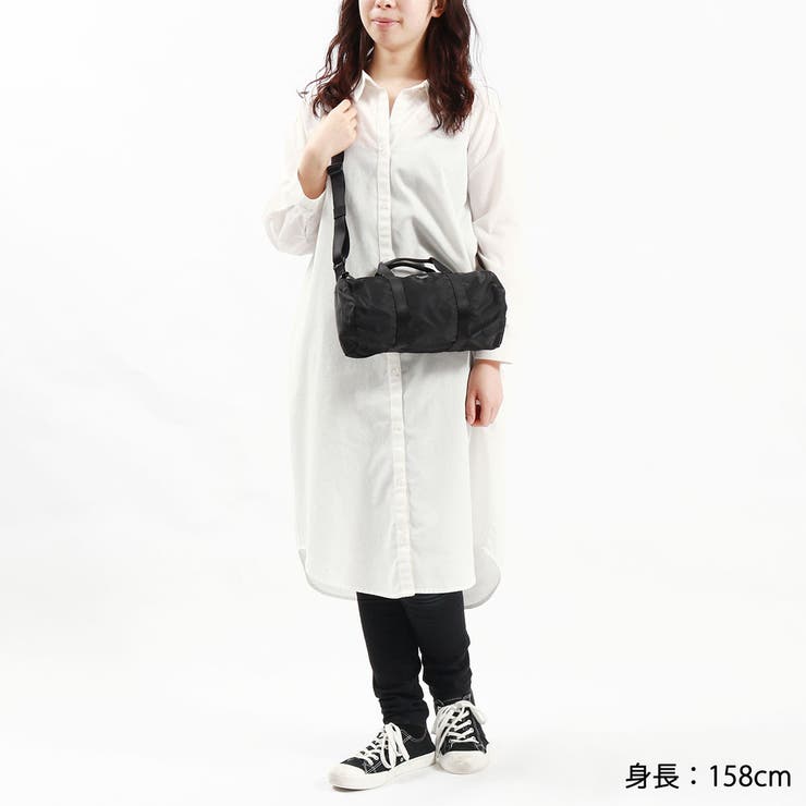 正規取扱店 スタンダードサプライ ショルダーバッグ | ギャレリア Bag＆Luggage | 詳細画像4 