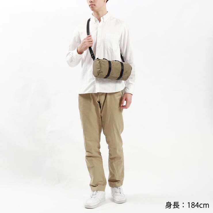 正規取扱店 スタンダードサプライ ショルダーバッグ | ギャレリア Bag＆Luggage | 詳細画像6 