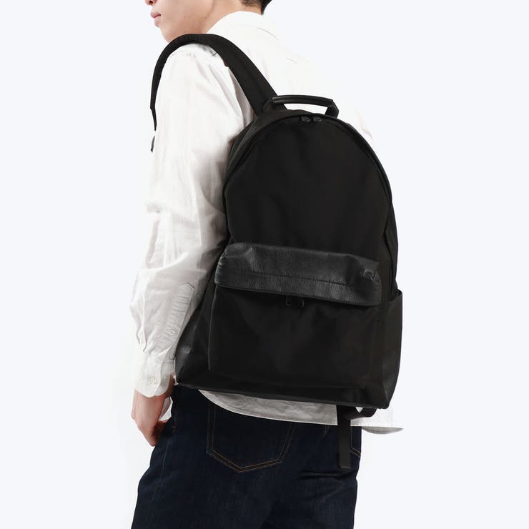 正規取扱店 スタンダードサプライ リュック | ギャレリア Bag＆Luggage | 詳細画像2 