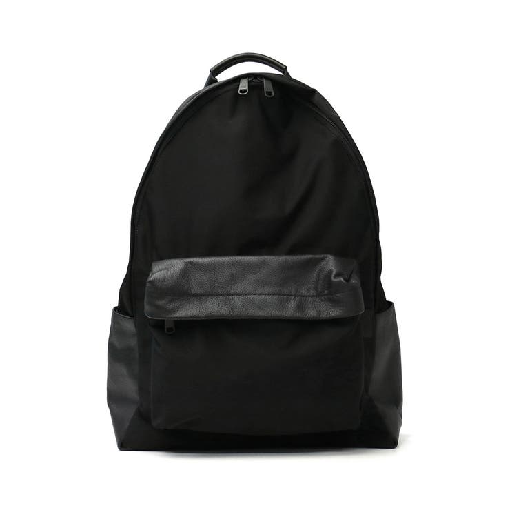 正規取扱店 スタンダードサプライ リュック | ギャレリア Bag＆Luggage | 詳細画像12 