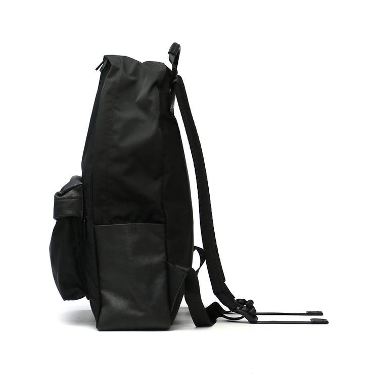正規取扱店 スタンダードサプライ リュック | ギャレリア Bag＆Luggage | 詳細画像13 
