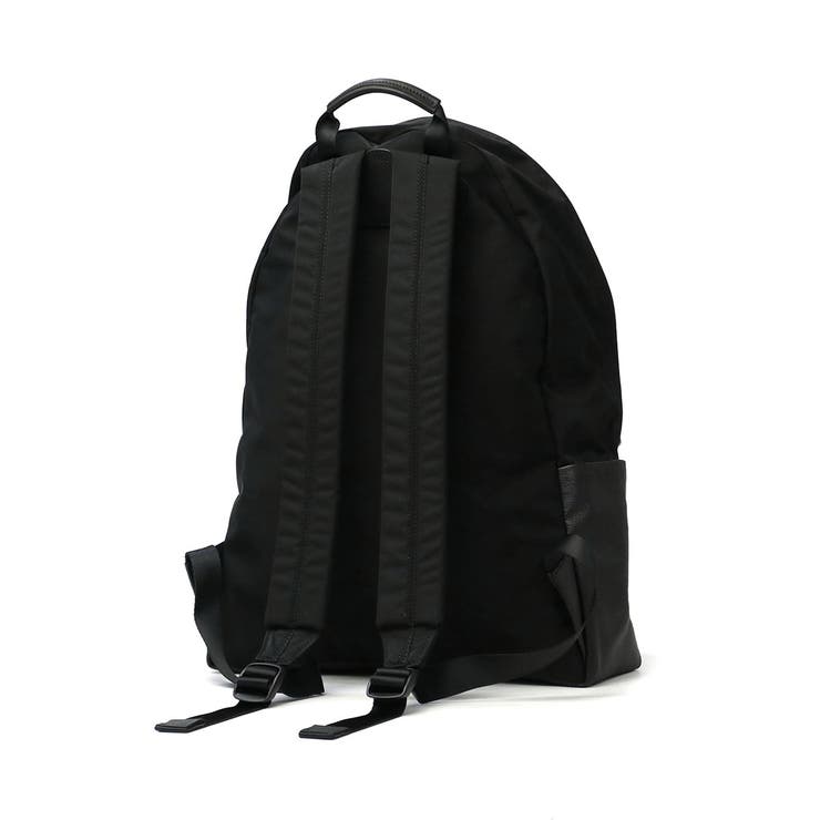 正規取扱店 スタンダードサプライ リュック | ギャレリア Bag＆Luggage | 詳細画像15 