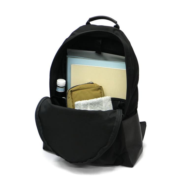 正規取扱店 スタンダードサプライ リュック | ギャレリア Bag＆Luggage | 詳細画像16 