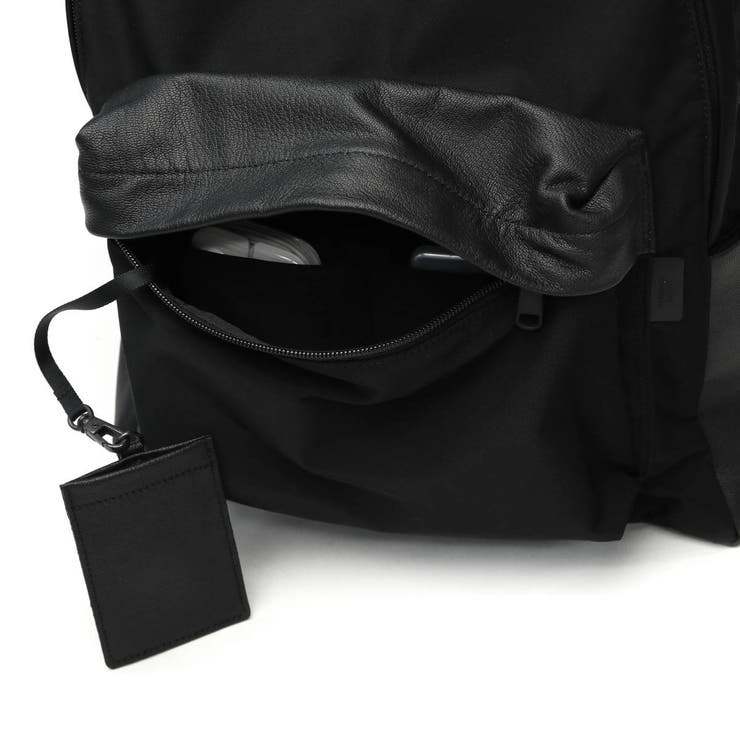 正規取扱店 スタンダードサプライ リュック | ギャレリア Bag＆Luggage | 詳細画像17 