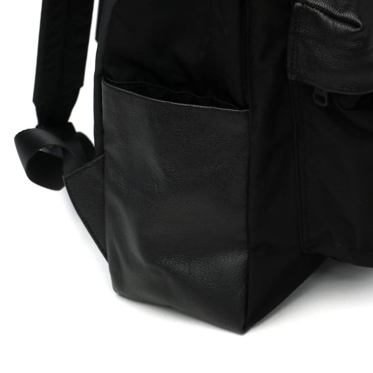 正規取扱店 スタンダードサプライ リュック | ギャレリア Bag＆Luggage | 詳細画像18 