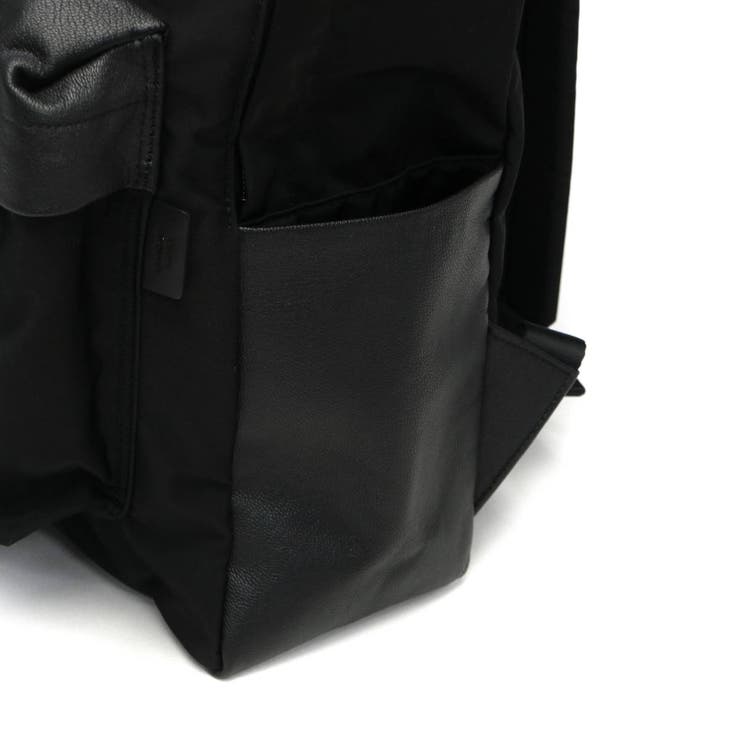 正規取扱店 スタンダードサプライ リュック | ギャレリア Bag＆Luggage | 詳細画像19 