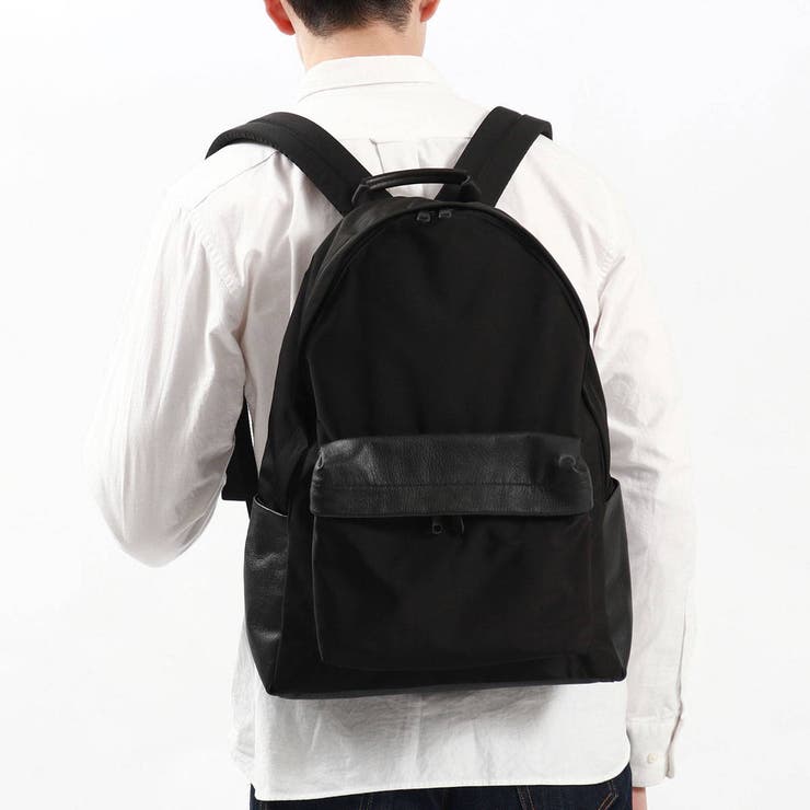 正規取扱店 スタンダードサプライ リュック | ギャレリア Bag＆Luggage | 詳細画像3 