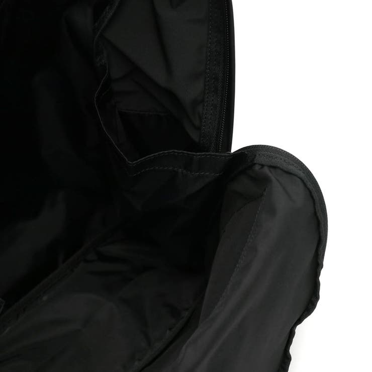 正規取扱店 スタンダードサプライ リュック | ギャレリア Bag＆Luggage | 詳細画像20 