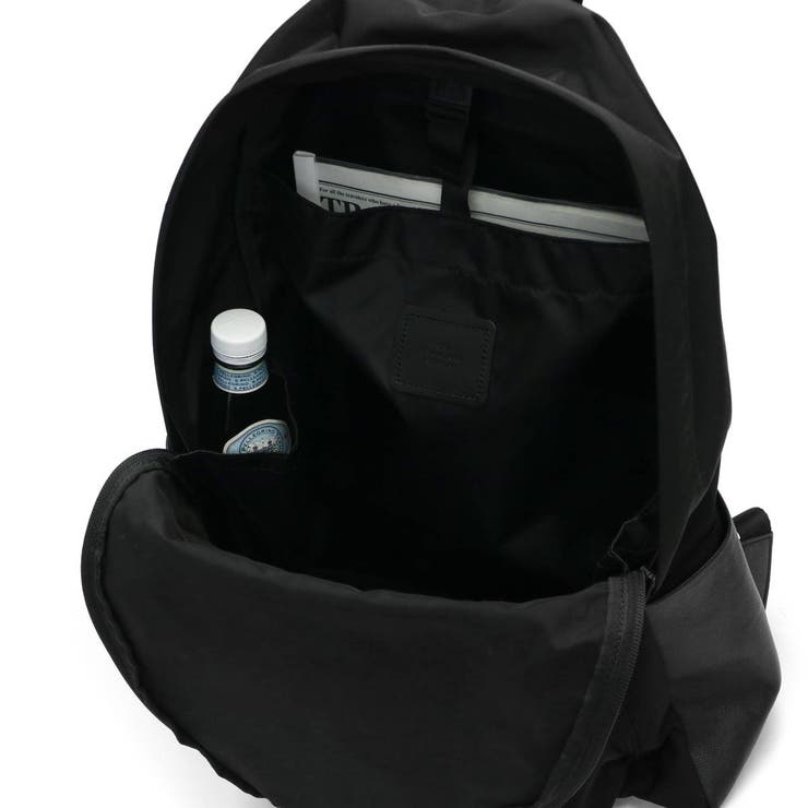 正規取扱店 スタンダードサプライ リュック | ギャレリア Bag＆Luggage | 詳細画像21 