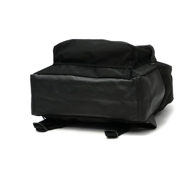 正規取扱店 スタンダードサプライ リュック | ギャレリア Bag＆Luggage | 詳細画像22 