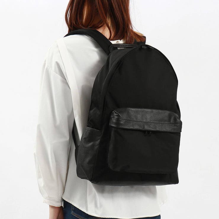 正規取扱店 スタンダードサプライ リュック | ギャレリア Bag＆Luggage | 詳細画像5 