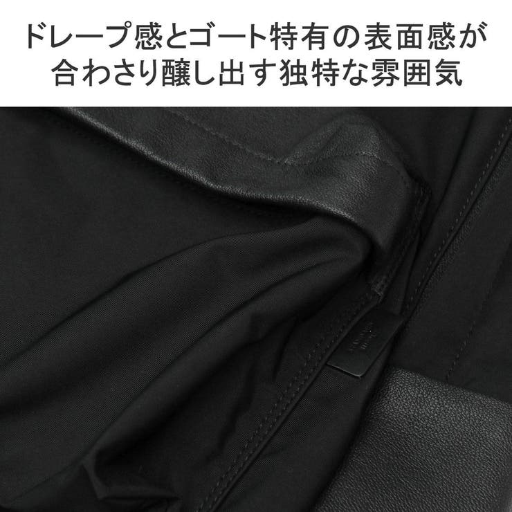 正規取扱店 スタンダードサプライ リュック | ギャレリア Bag＆Luggage | 詳細画像10 