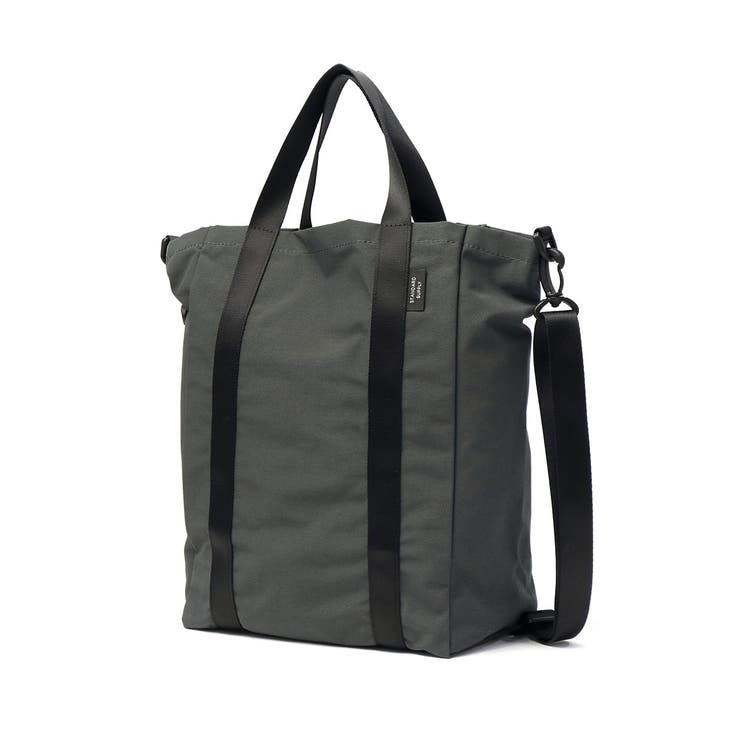 STEELGREY | 正規取扱店 スタンダードサプライ トートバッグ | ギャレリア Bag＆Luggage