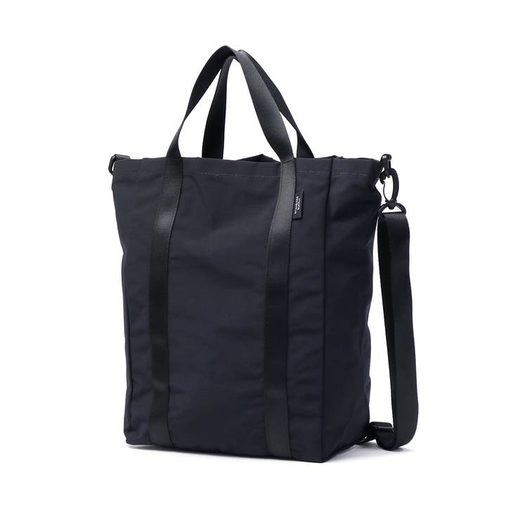 DARKNAVY | 正規取扱店 スタンダードサプライ トートバッグ | ギャレリア Bag＆Luggage
